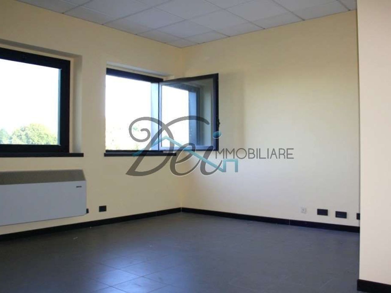 Ufficio in , Capannori, {3} - Foto 1
