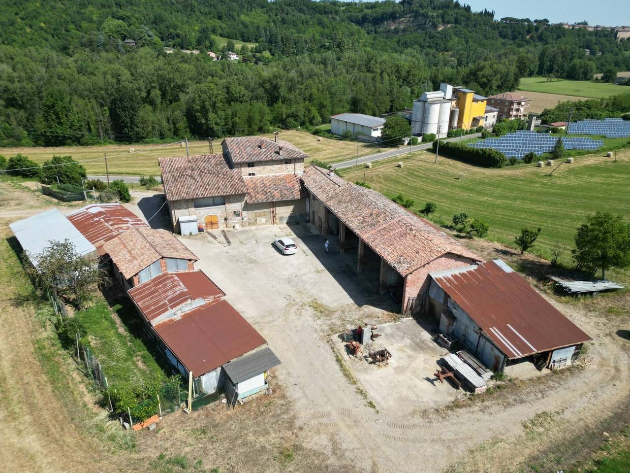 immagine annuncio 9 di 15