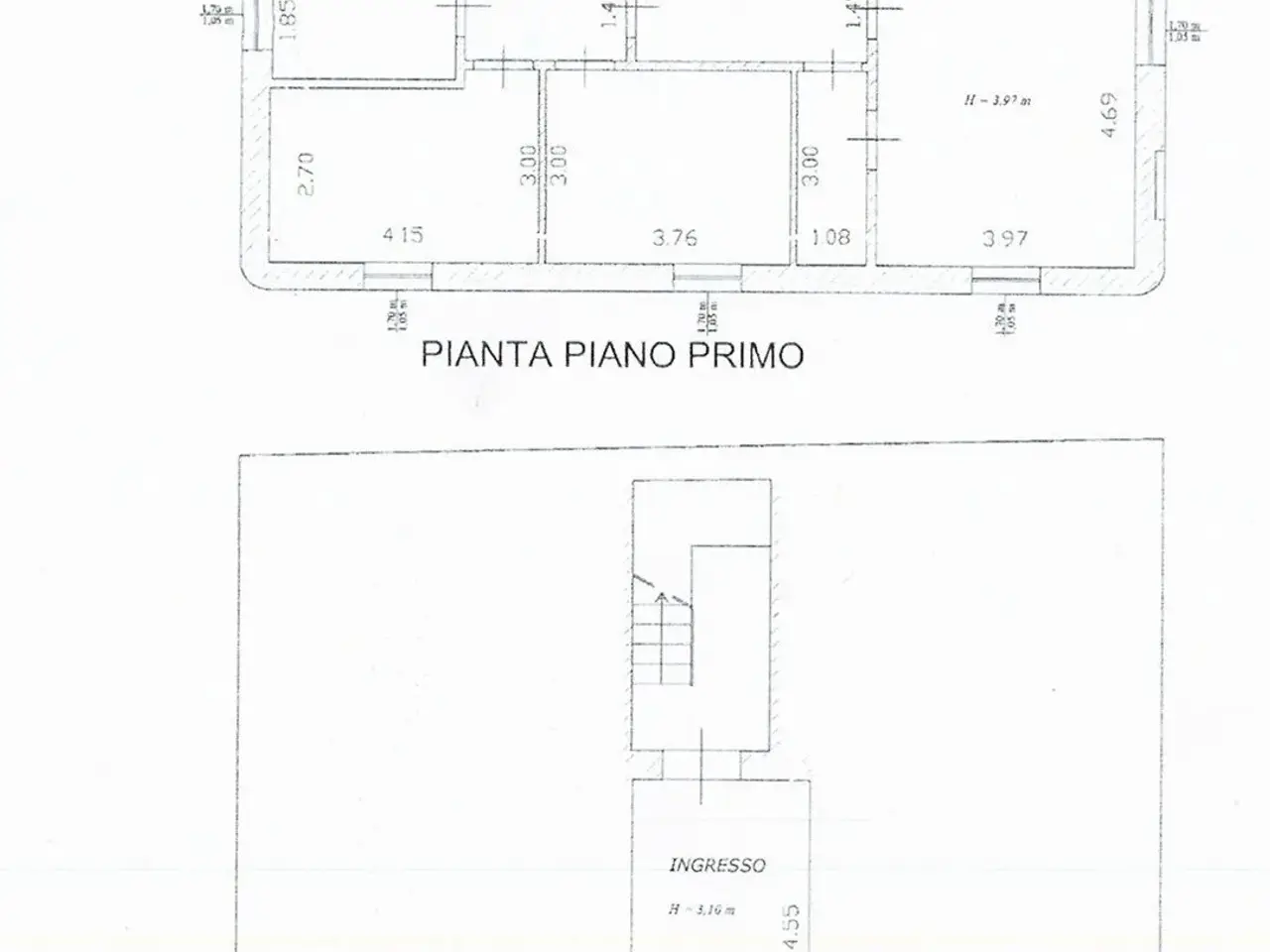 Ufficio in , Capannori, {3} - Foto 1