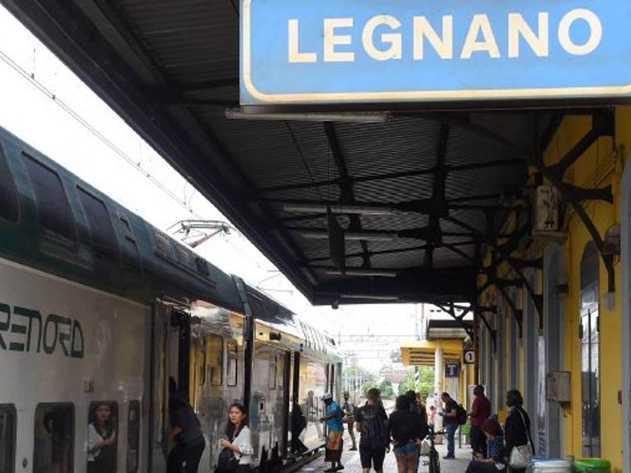 immagine annuncio 2 di 9