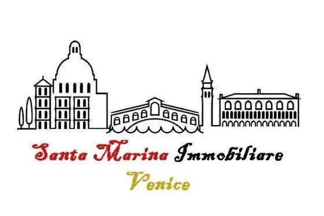 Appartamento in Giudecca, Venezia - Foto 1