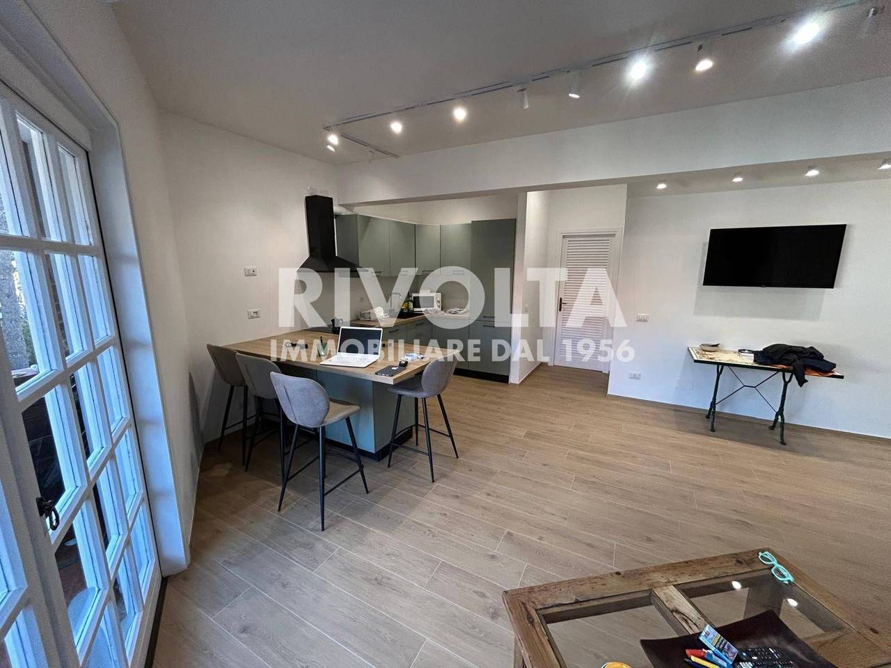 immagine annuncio 2 di 6