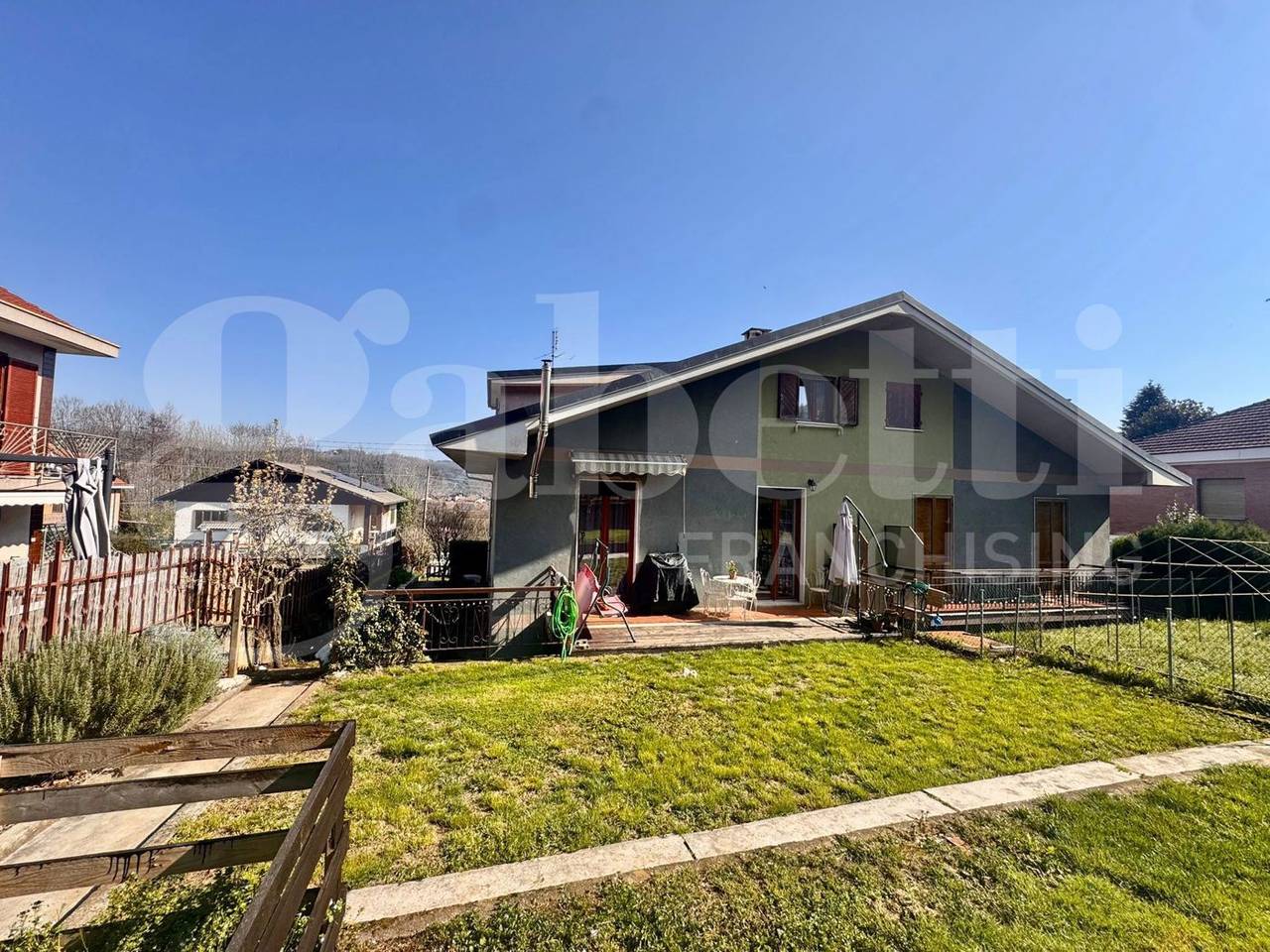 immagine annuncio 9 di 15