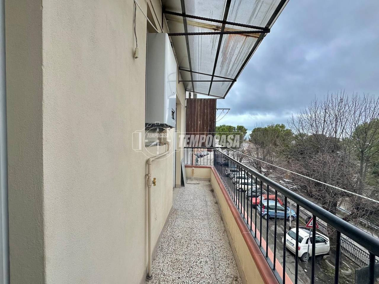 immagine annuncio 5 di 7