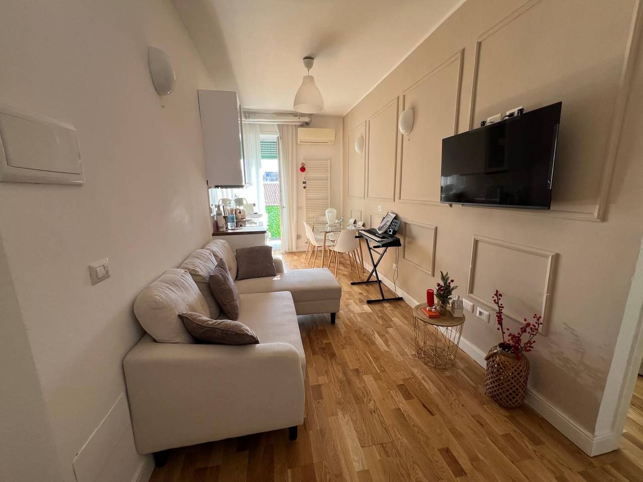 immagine annuncio 1 di 10