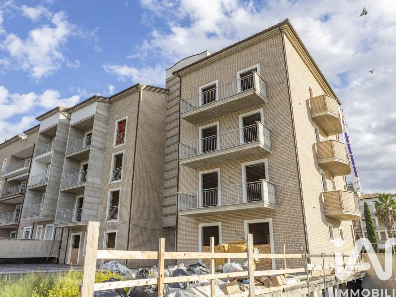 immagine annuncio 11 di 15