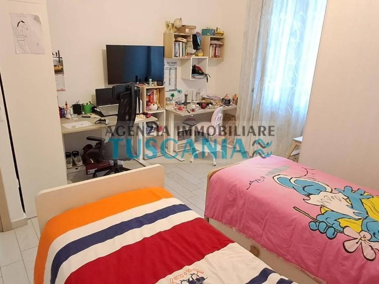 immagine annuncio 6 di 13