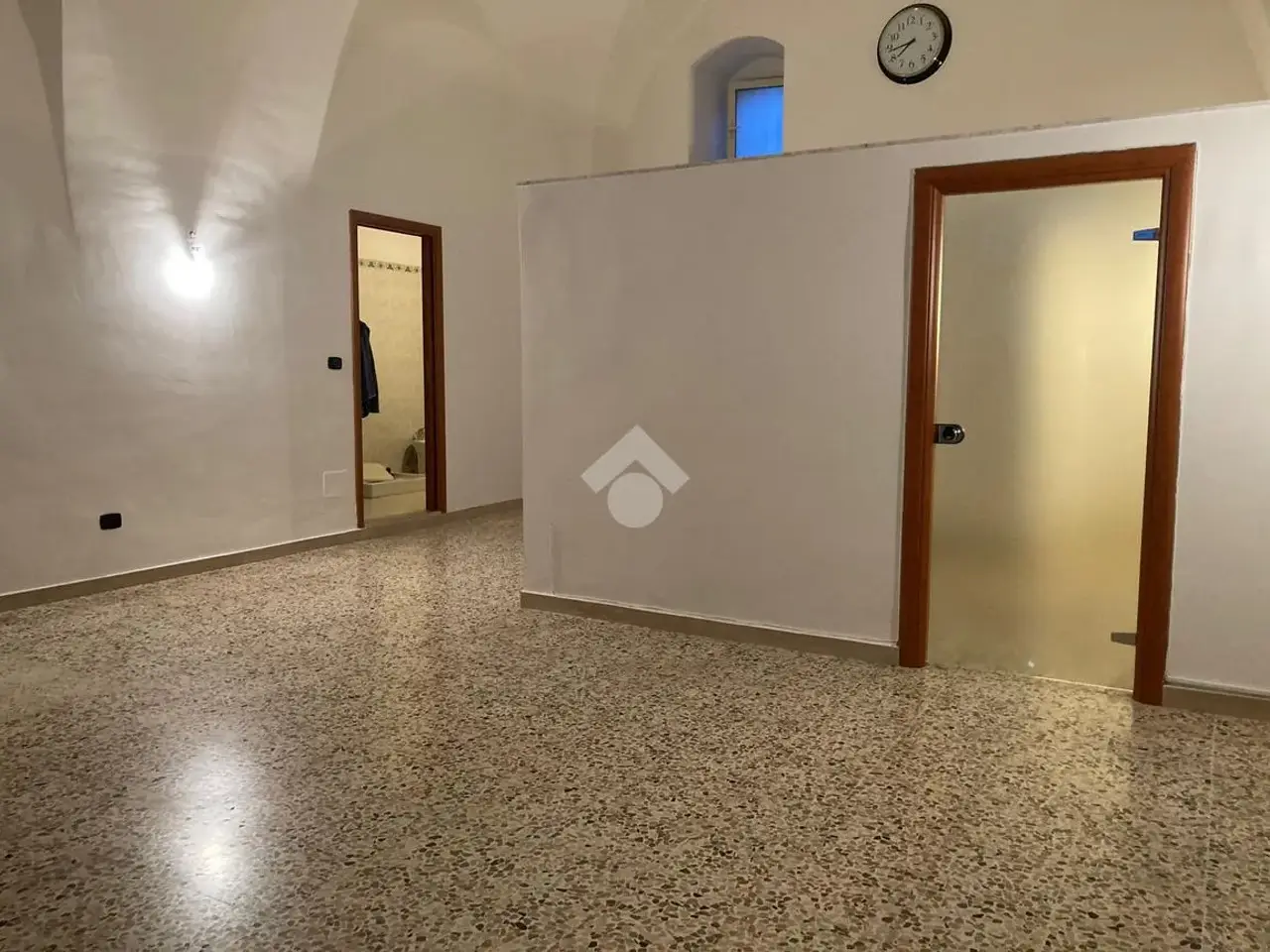 Negozio in Via Bari 1, Cerignola, {3} - Foto 1