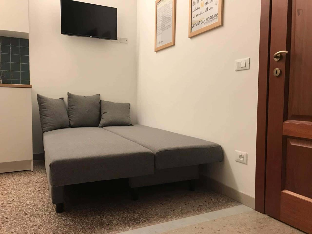 immagine annuncio 2 di 8