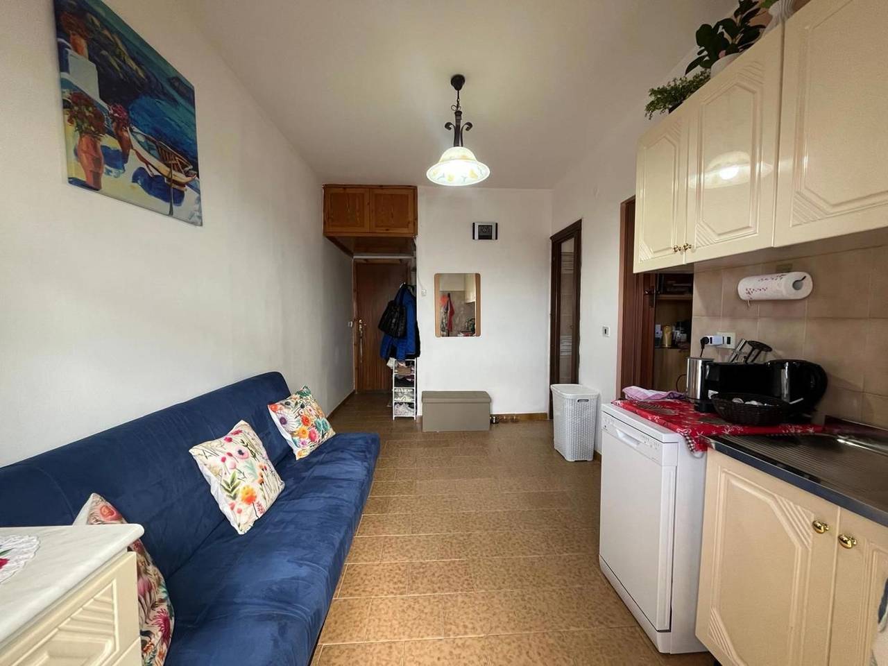 immagine annuncio 4 di 13