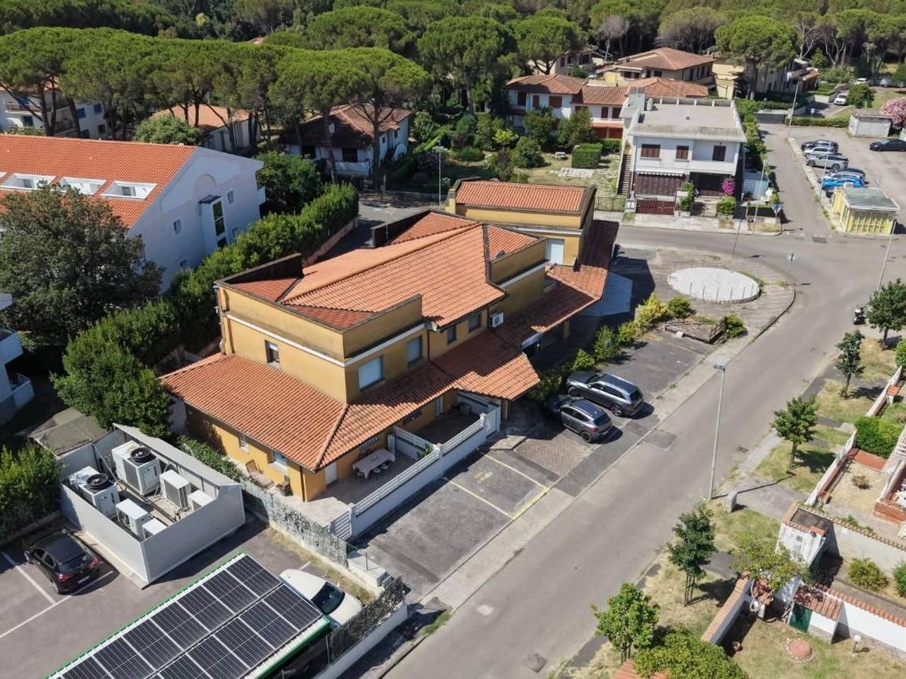 immagine annuncio 3 di 6