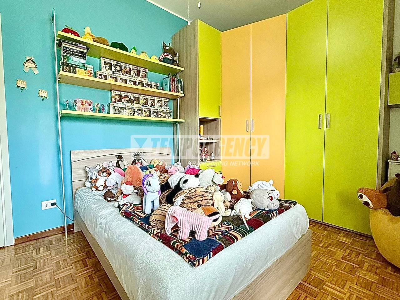 immagine annuncio 7 di 12