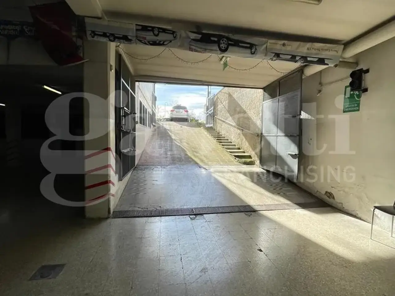 Magazzino in , Ruvo Di Puglia, {3} - Foto 2