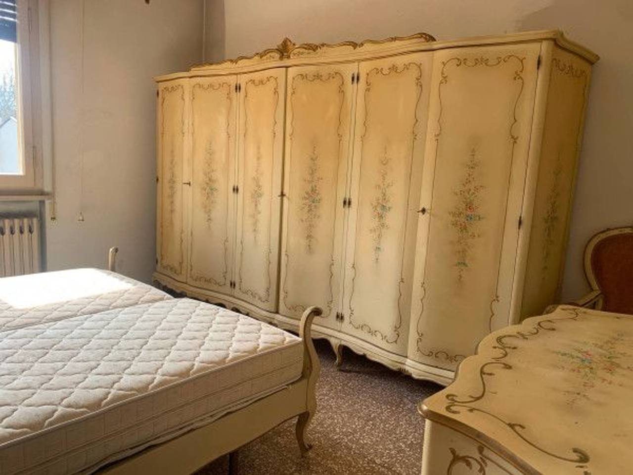 immagine annuncio 4 di 8