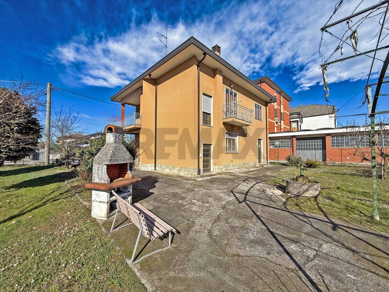 immagine annuncio 7 di 15