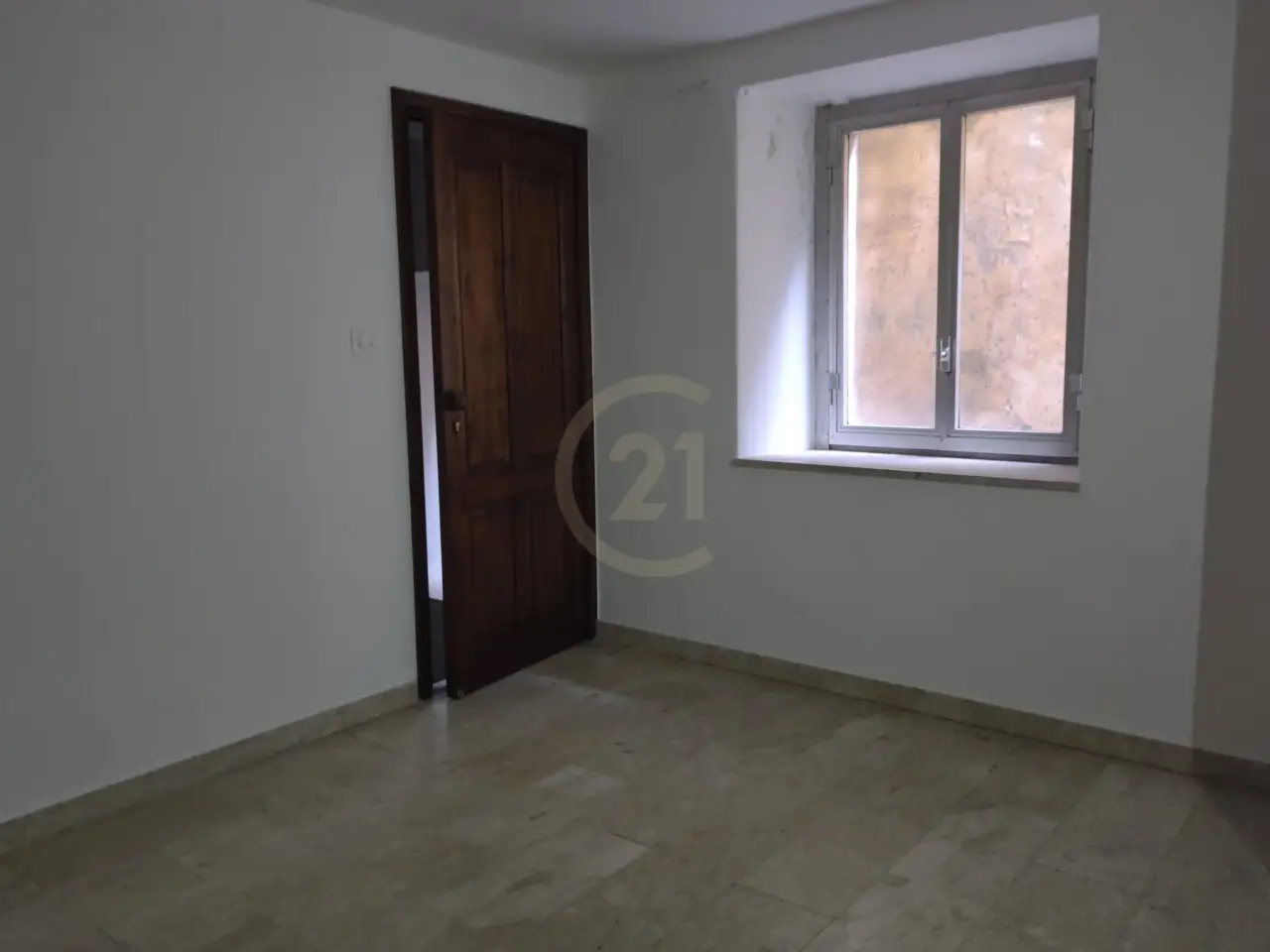 Magazzino in Corso Umberto 73, Acireale, {3} - Foto 1