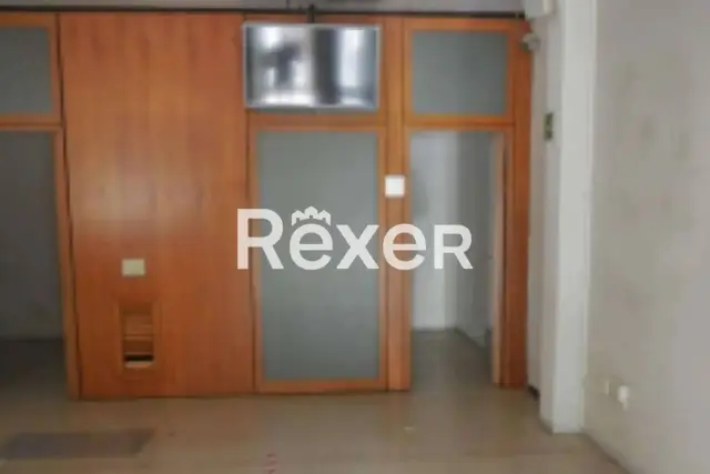 Shared office in 32 Via San Rocco, 32, Monza - Photo 1