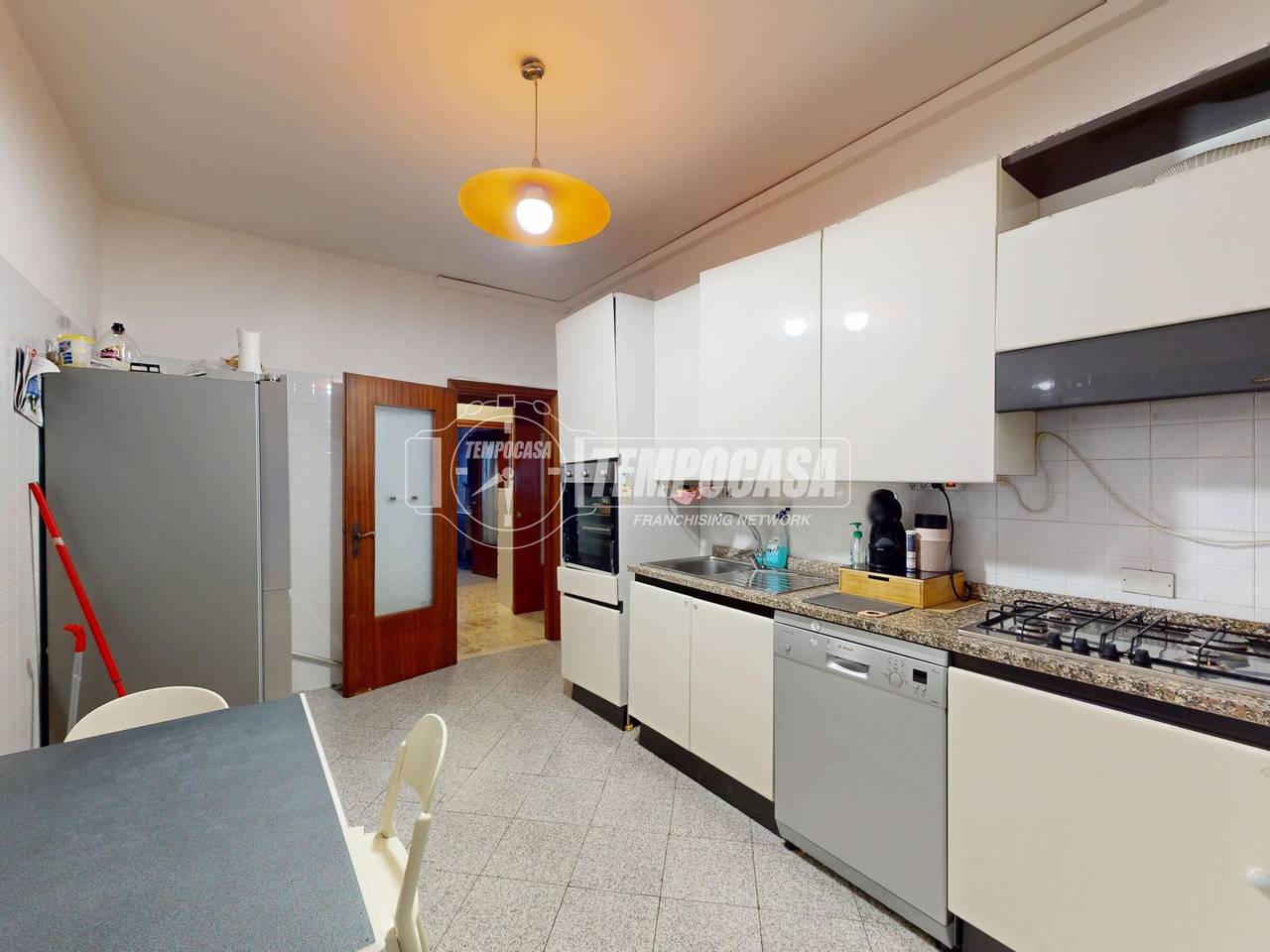 immagine annuncio 4 di 14