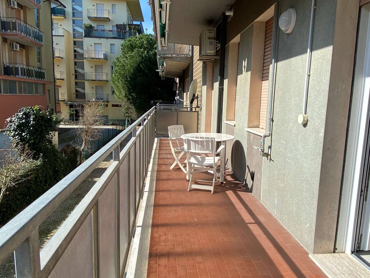 immagine annuncio 10 di 14