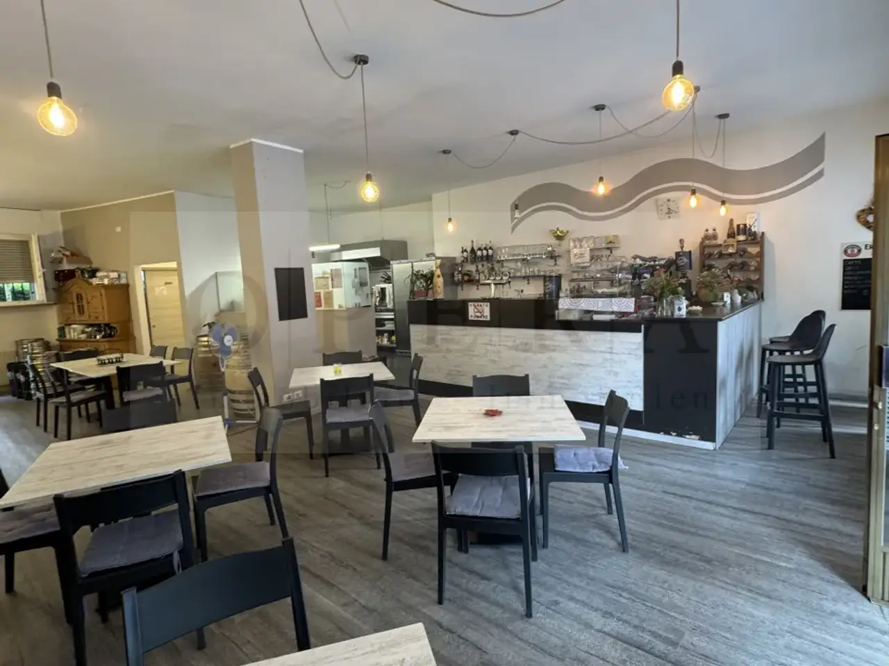 Ristorante in RomstraßE - Via Roma, Merano, {3} - Foto 1