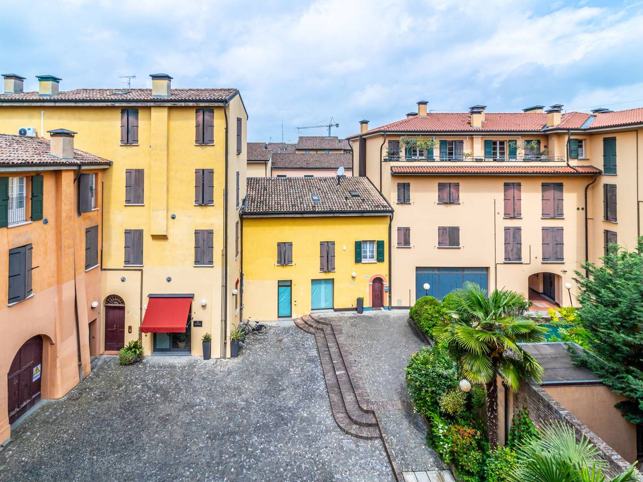 immagine annuncio 12 di 15