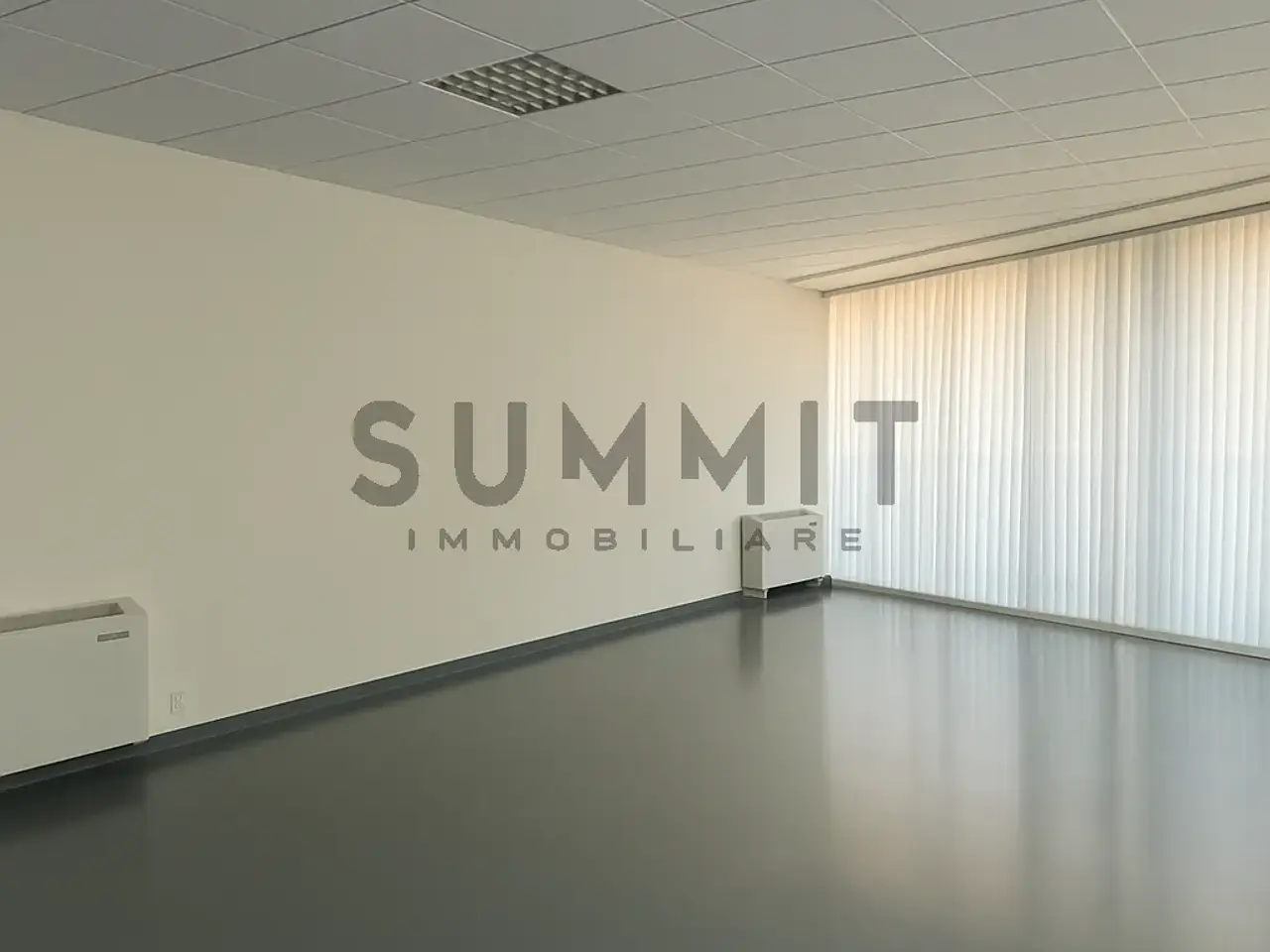 Ufficio in , Schio, {3} - Foto 2