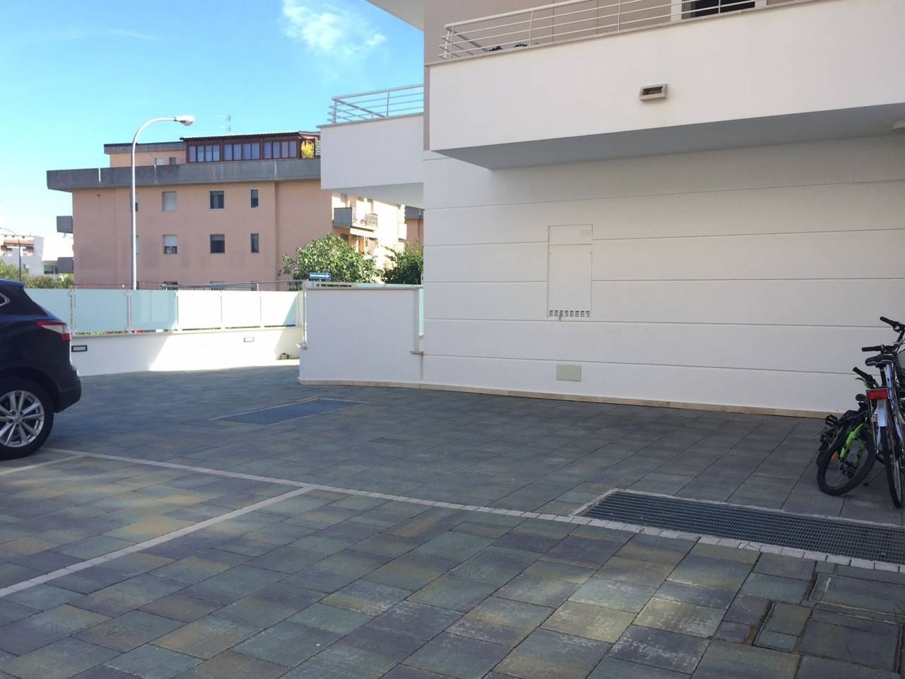 immagine annuncio 8 di 13