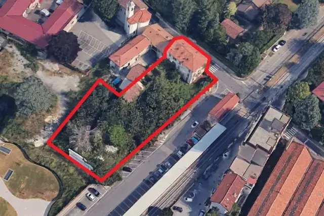 insertion image