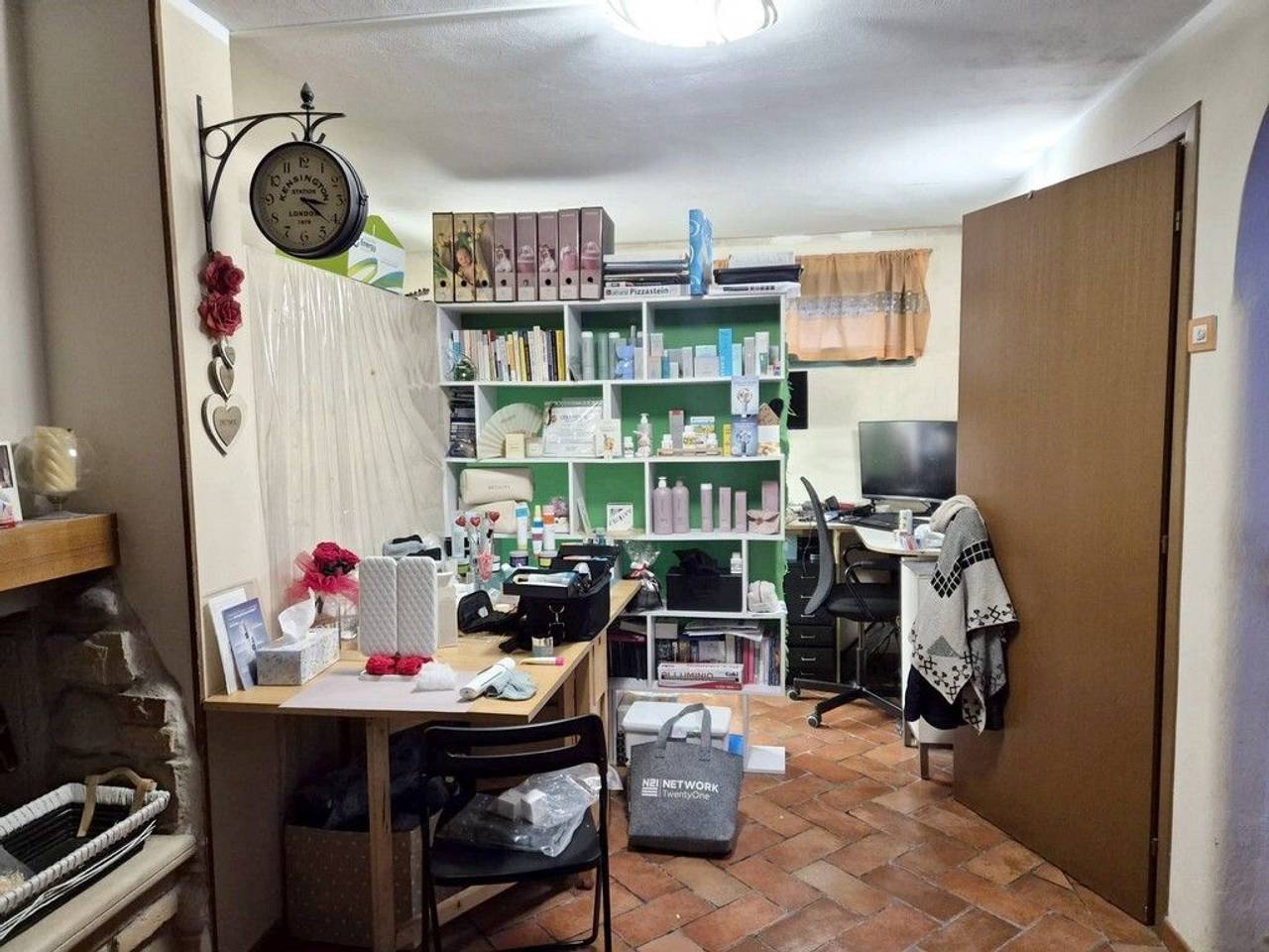 immagine annuncio 9 di 15