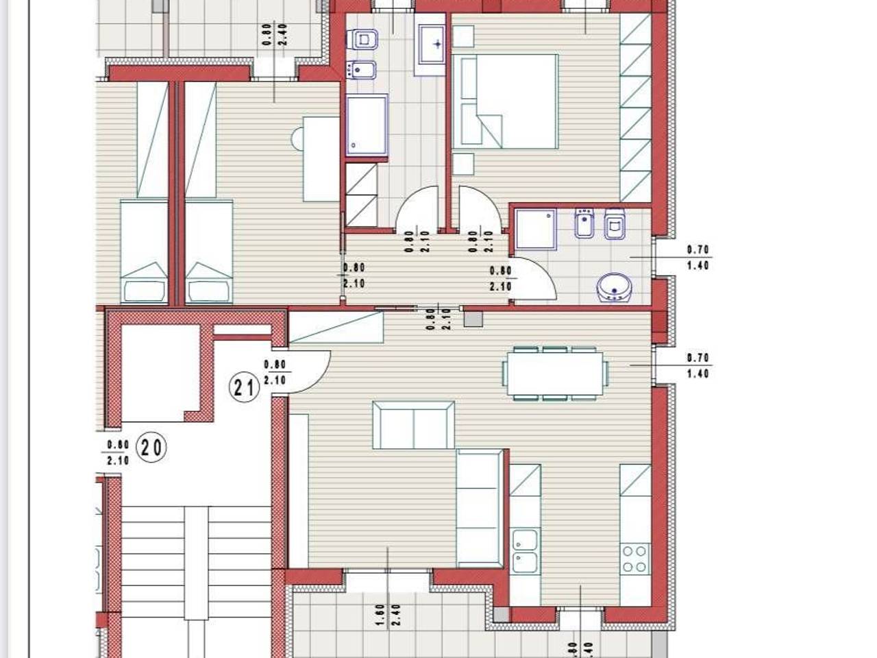 immagine annuncio 2 di 15