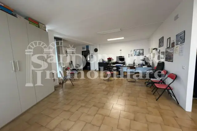 insertion image