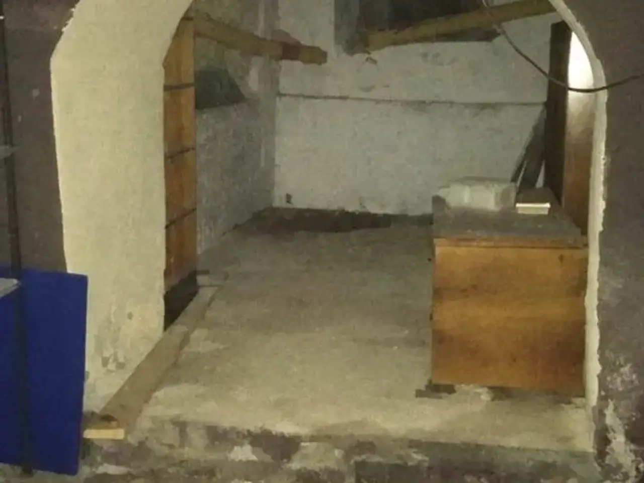 Magazzino in , La Spezia, {3} - Foto 2