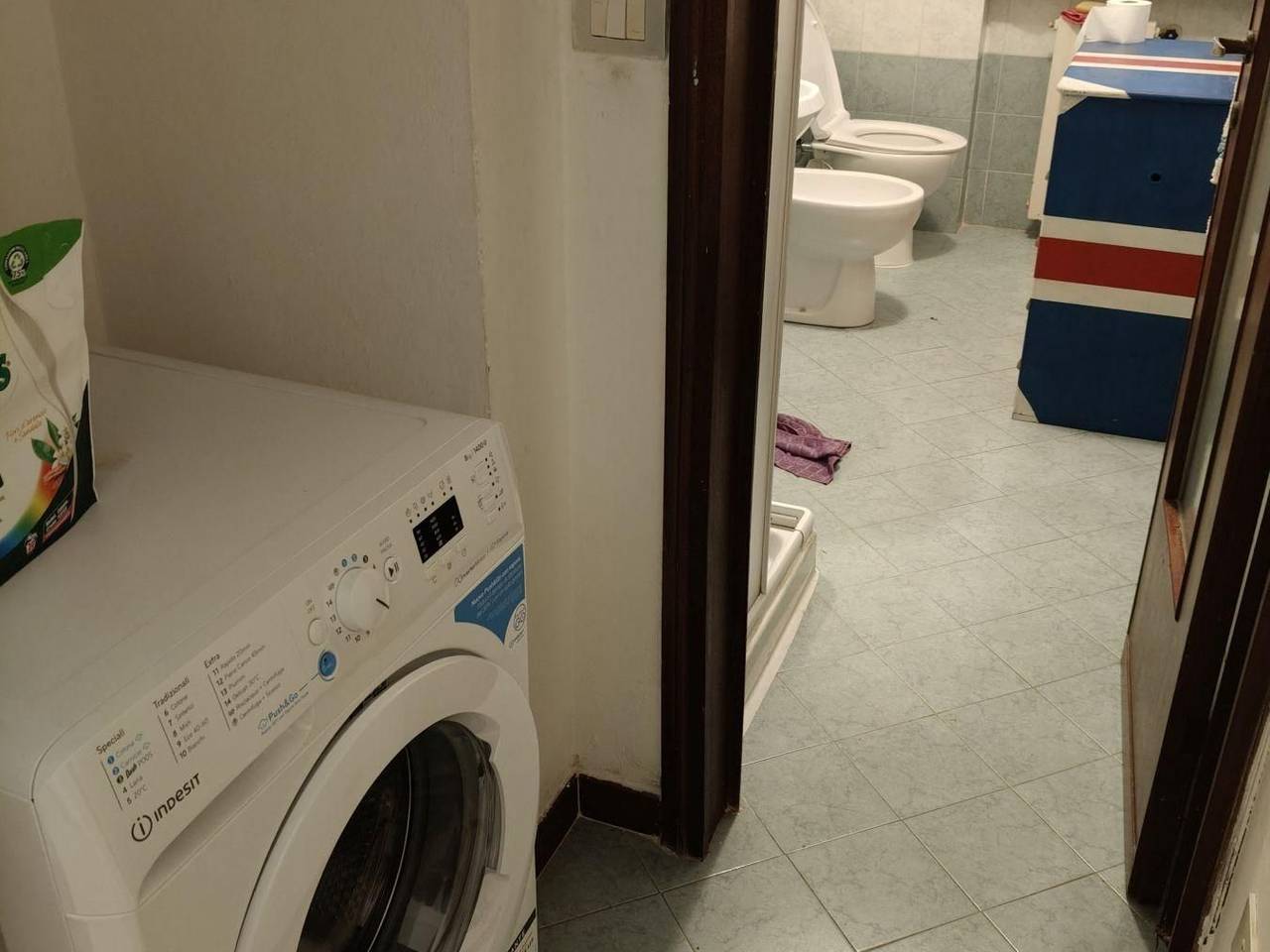 immagine annuncio 10 di 11