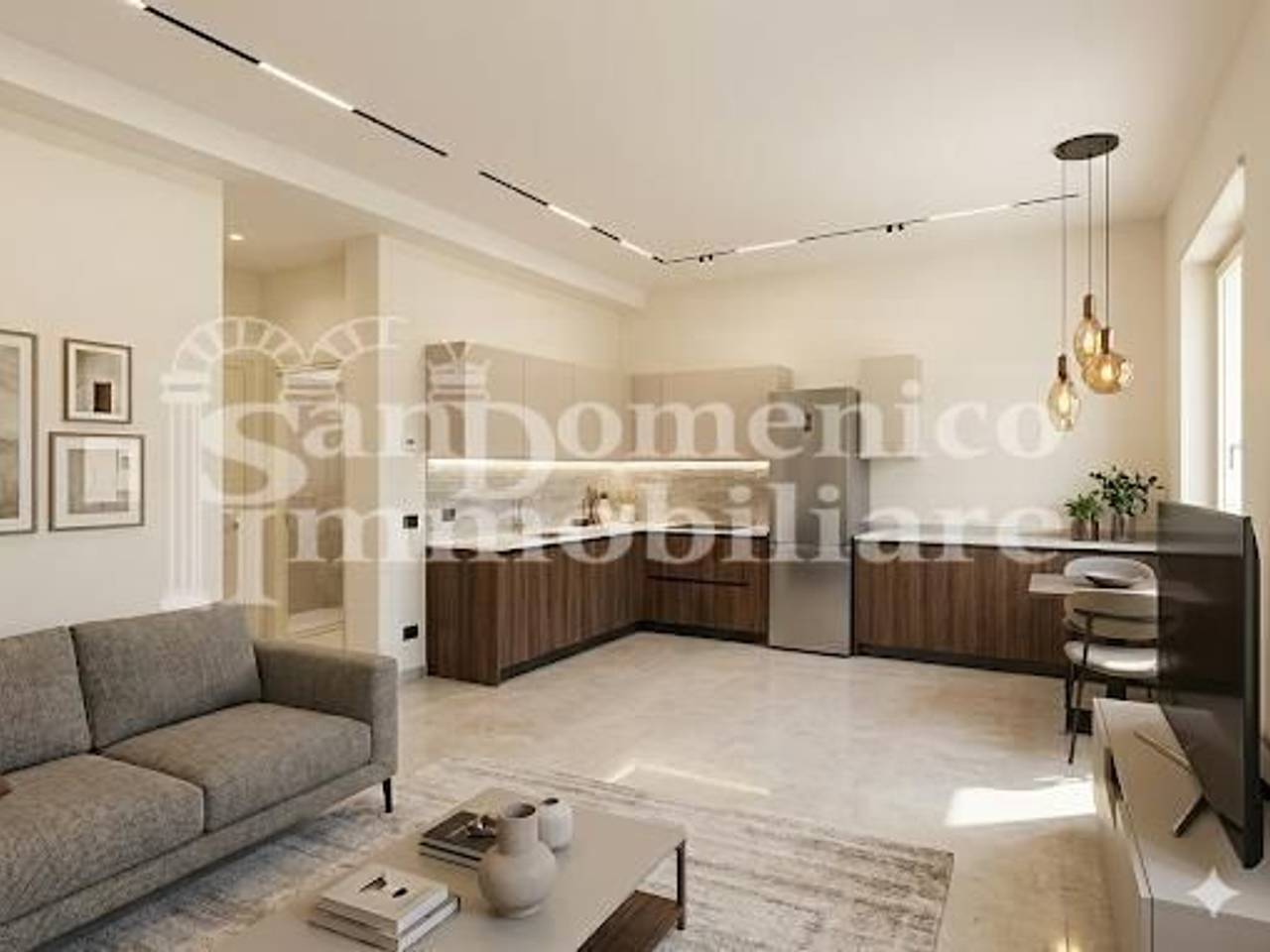 immagine annuncio 2 di 7