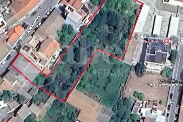 insertion image