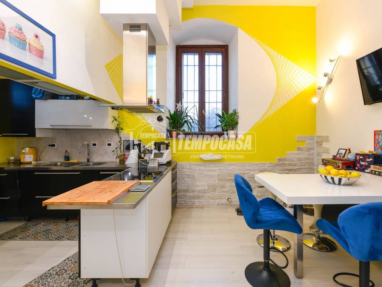 immagine annuncio 1 di 9