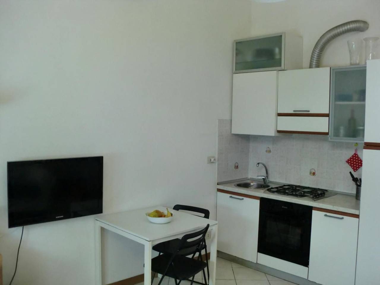 immagine annuncio 1 di 8