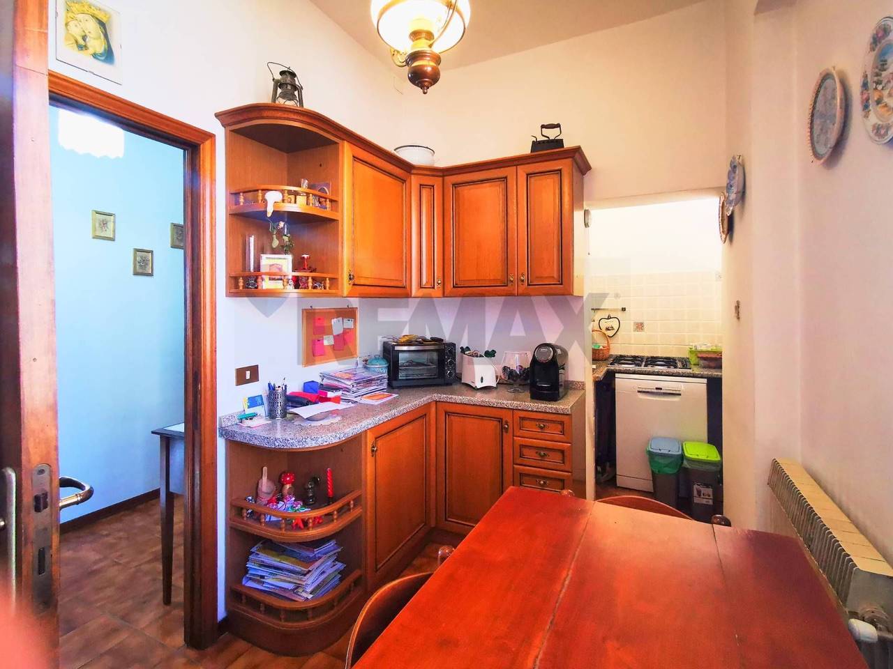 immagine annuncio 4 di 14