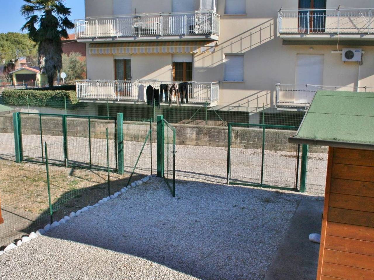 immagine annuncio 10 di 13