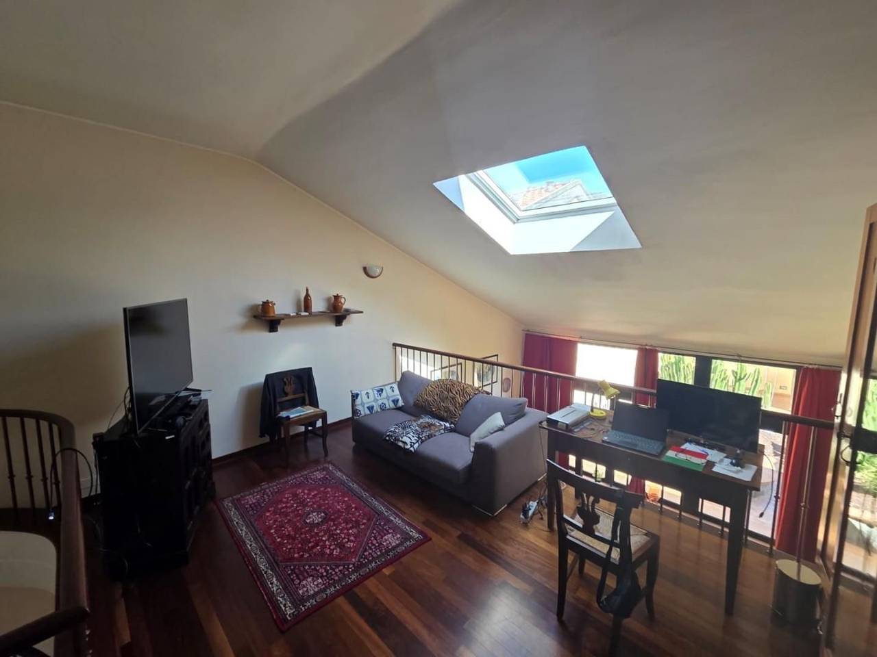 immagine annuncio 6 di 15