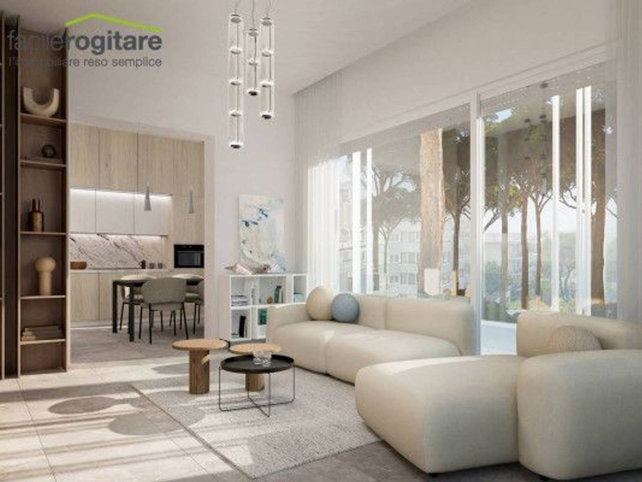 immagine annuncio 1 di 6