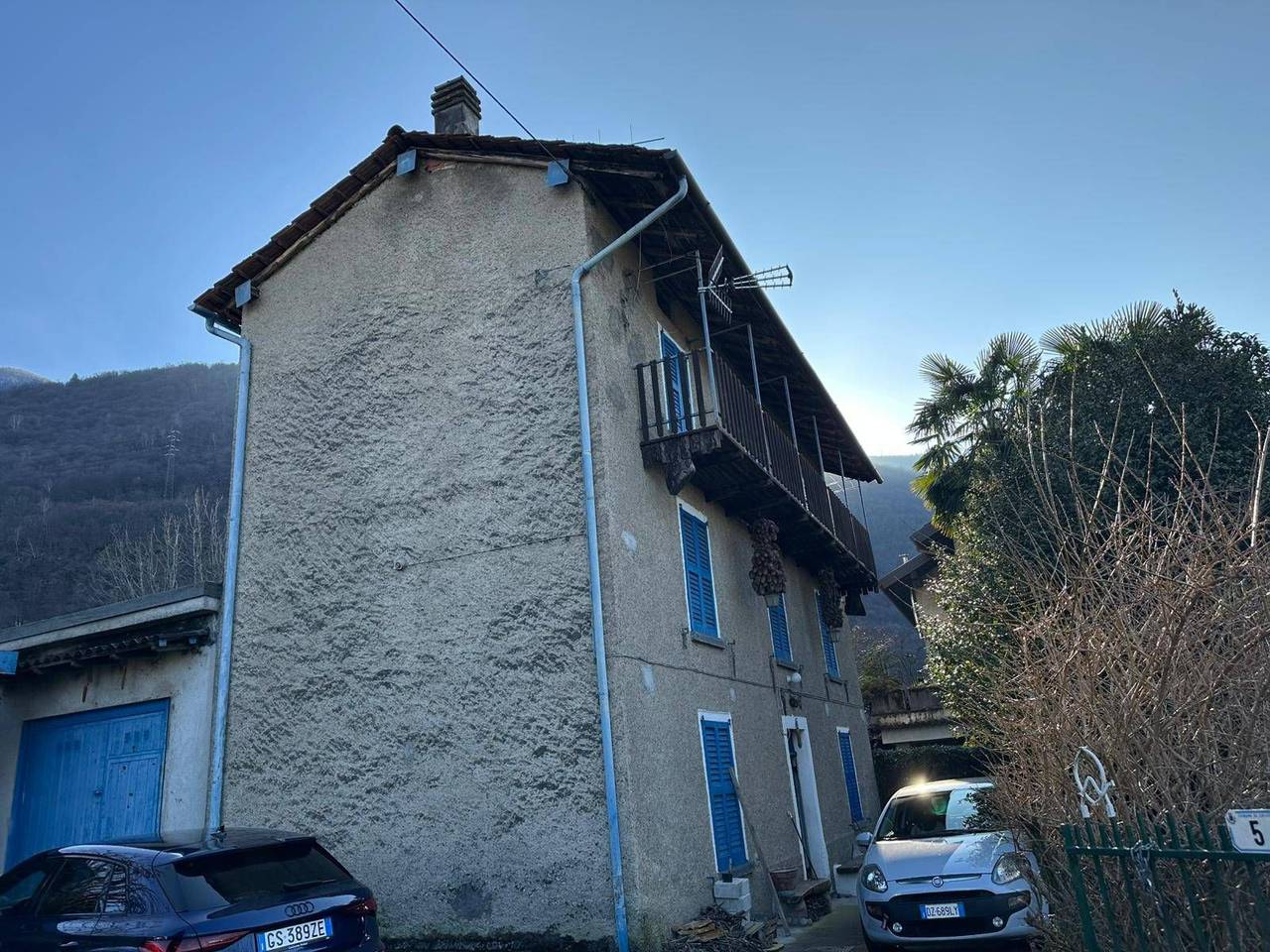 immagine annuncio 11 di 15