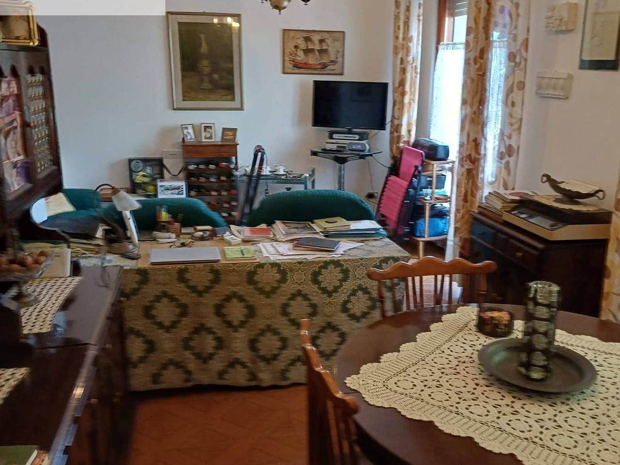 immagine annuncio 6 di 15