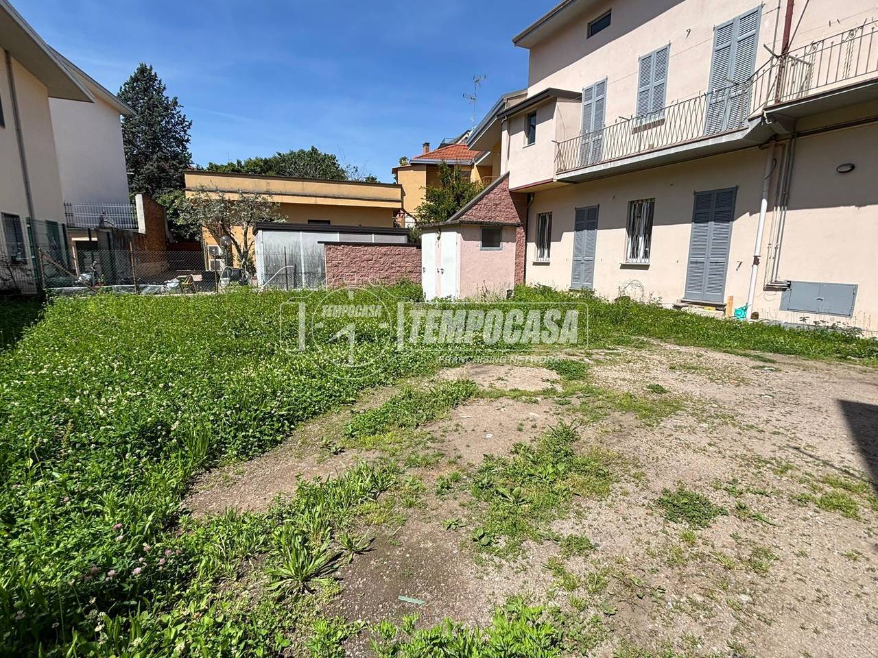 immagine annuncio 9 di 13