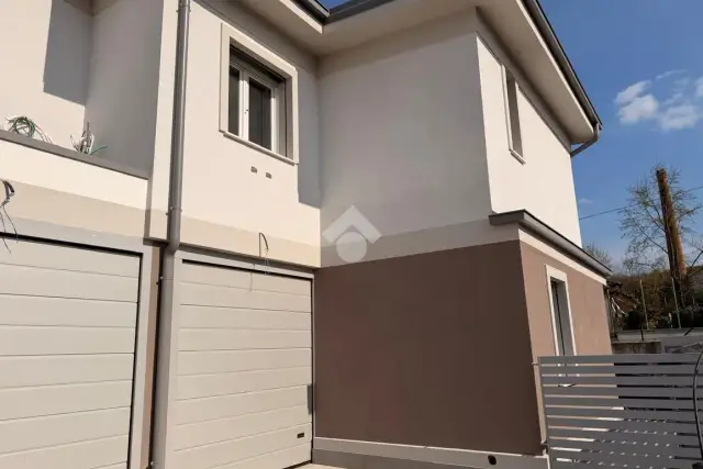 insertion image