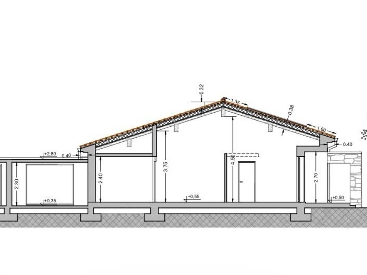 immagine annuncio 3 di 8