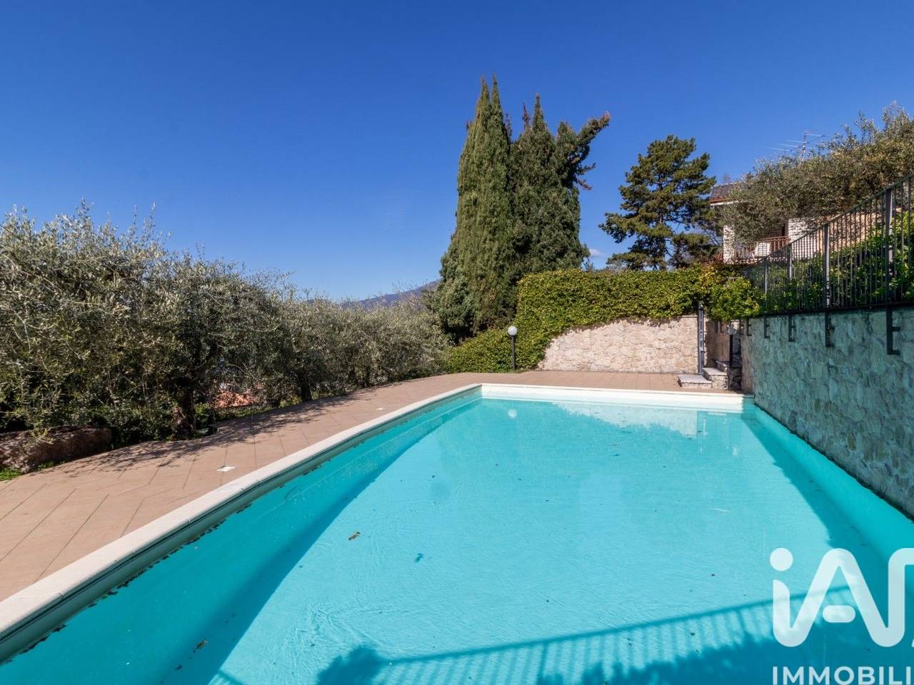 immagine annuncio 6 di 14