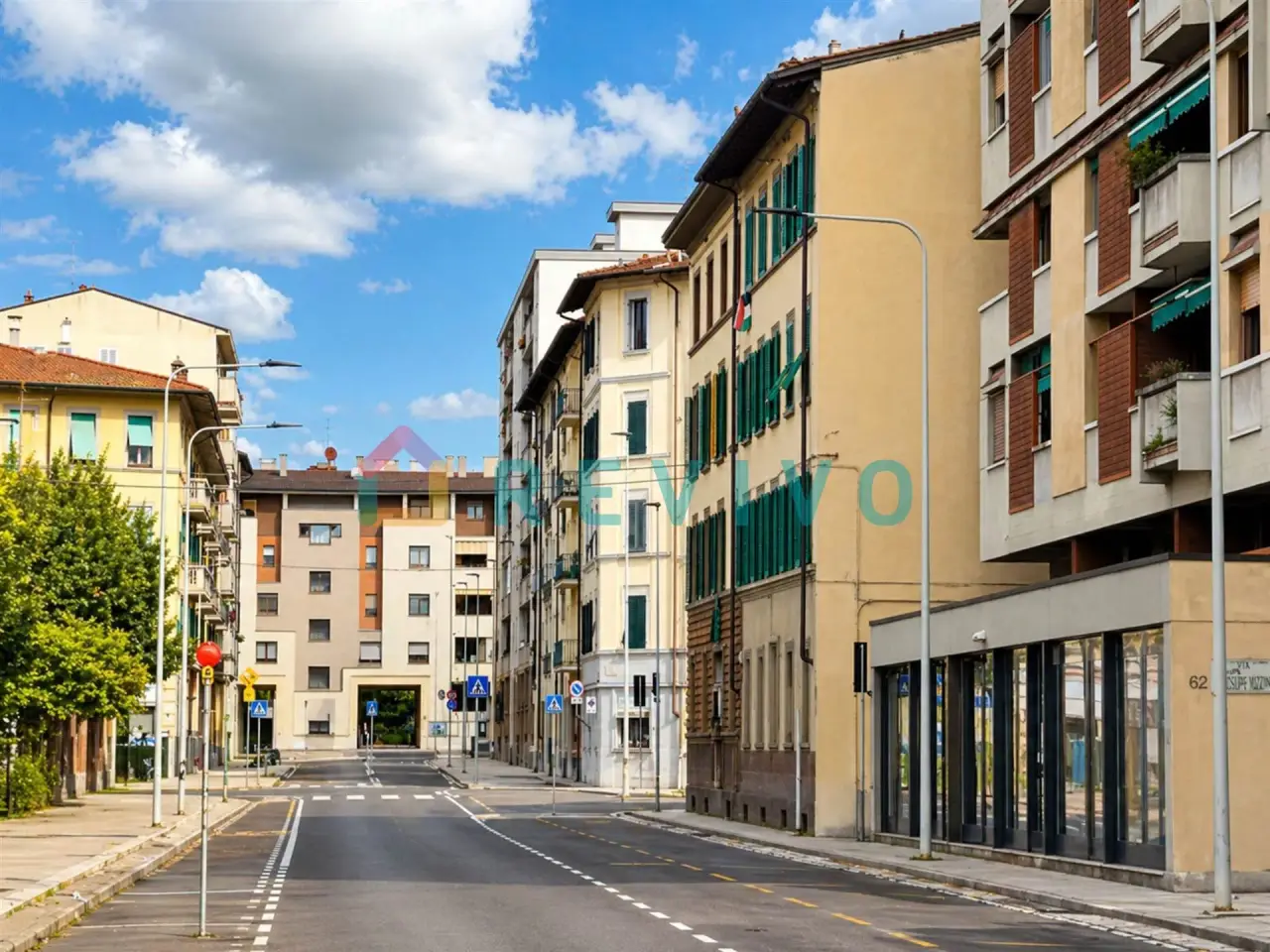 Negozio in , Firenze, {3} - Foto 1