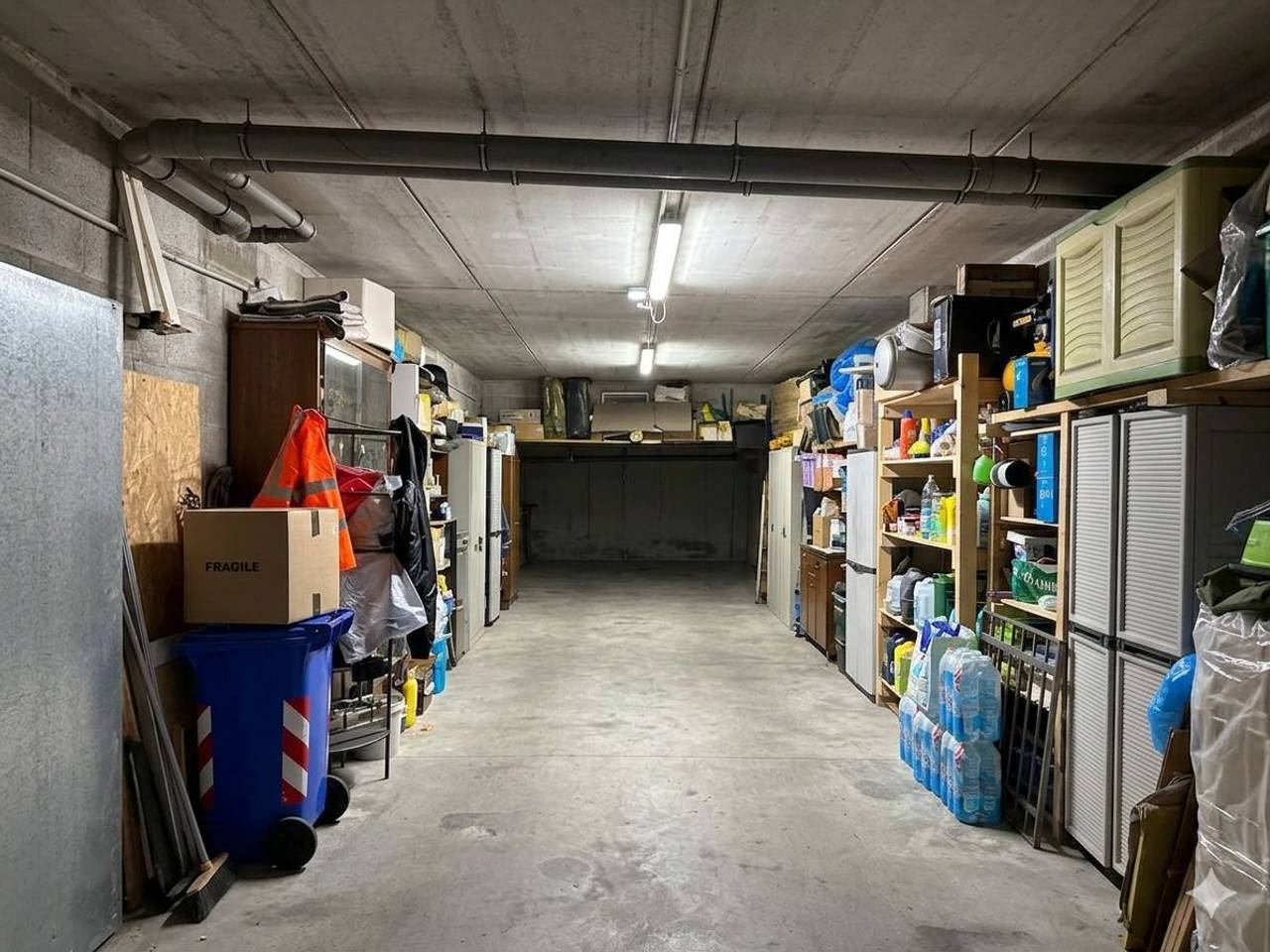 immagine annuncio 7 di 12