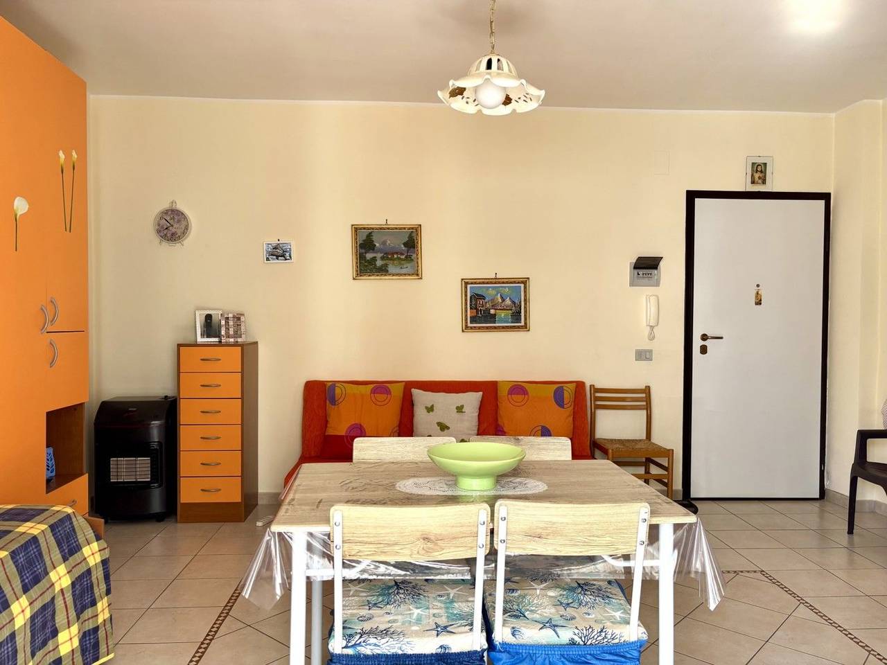 immagine annuncio 2 di 10